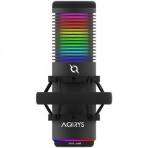 Microfon Aqirys Galileo AQRYS_GALILEO
