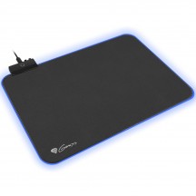 Mouse pad Genesis Boron 500 M RGB