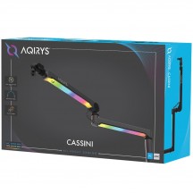 Suport Aqirys Cassini RGB AQRYS_CASSINI