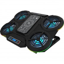 Cooler Aqirys Zenith AQRYS_ZENITHBK