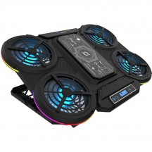 Cooler Aqirys Zenith AQRYS_ZENITHBK