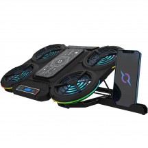 Cooler Aqirys Zenith AQRYS_ZENITHBK