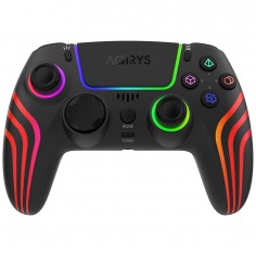 Gamepad Aqirys Themis AQRYS_THEMISBK