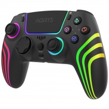 Gamepad Aqirys Themis AQRYS_THEMISBK
