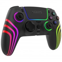 Gamepad Aqirys Themis AQRYS_THEMISBK