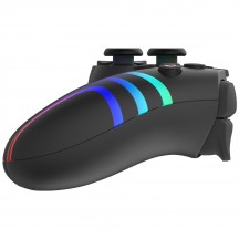 Gamepad Aqirys Themis AQRYS_THEMISBK