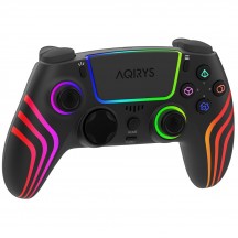 Gamepad Aqirys Themis AQRYS_THEMISBK