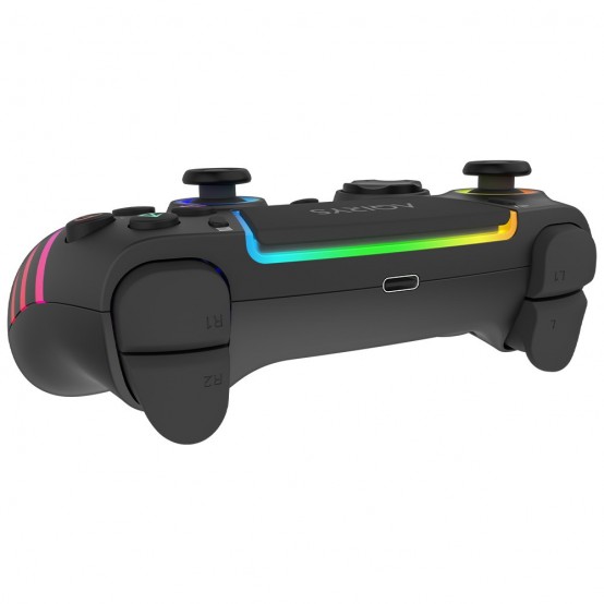 Gamepad Aqirys Themis AQRYS_THEMISBK