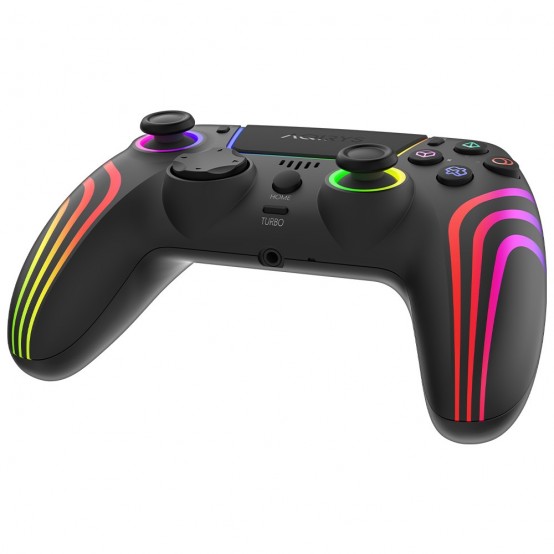 Gamepad Aqirys Themis AQRYS_THEMISBK