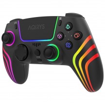 Gamepad Aqirys Themis AQRYS_THEMISBK