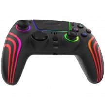 Gamepad Aqirys Themis AQRYS_THEMISBK