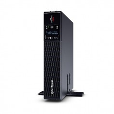 UPS Cyber Power  PR750ERT2UC