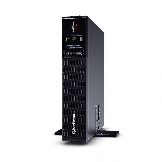 UPS Cyber Power  PR750ERT2UC