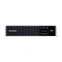 UPS Cyber Power  PR750ERT2UC