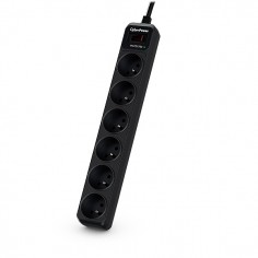 Prelungitor Cyber Power  B0620SC0-FR