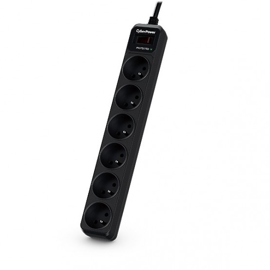 Prelungitor Cyber Power  B0620SC0-FR