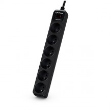 Prelungitor Cyber Power B0620SC0-FR