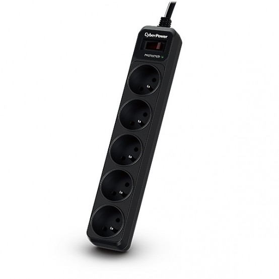 Prelungitor Cyber Power  B0520SC0-FR