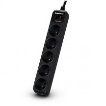 Prelungitor Cyber Power B0520SC0-FR