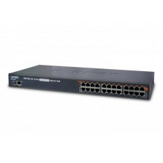 Adaptor PoE Planet  POE-1200G