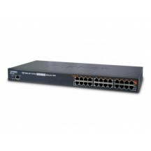 Adaptor PoE Planet POE-1200G