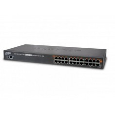 Adaptor PoE Planet  HPOE-1200G