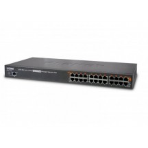 Adaptor PoE Planet HPOE-1200G