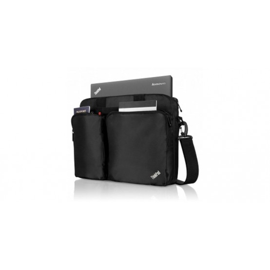 Geanta Lenovo ThinkPad 3-in-1 Case 4X40H57287