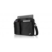 Geanta Lenovo ThinkPad 3-in-1 Case 4X40H57287