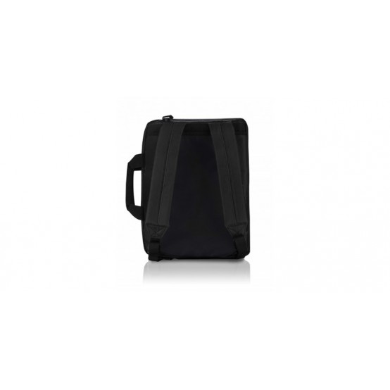 Geanta Lenovo ThinkPad 3-in-1 Case 4X40H57287