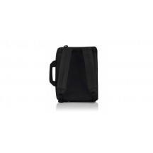 Geanta Lenovo ThinkPad 3-in-1 Case 4X40H57287