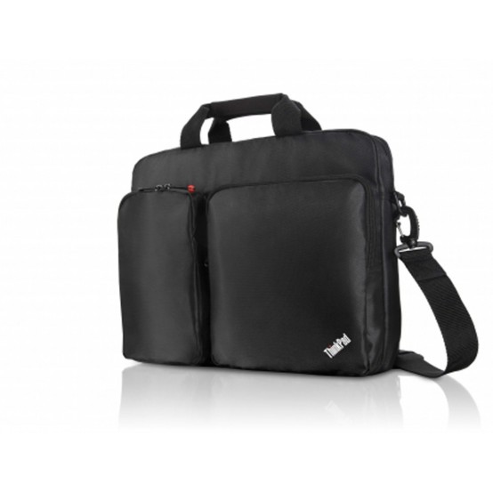 Geanta Lenovo ThinkPad 3-in-1 Case 4X40H57287