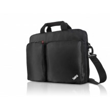 Geanta Lenovo ThinkPad 3-in-1 Case 4X40H57287