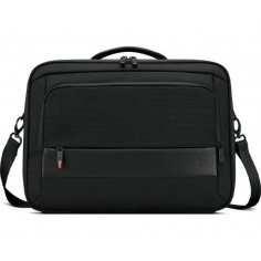 Geanta Lenovo ThinkPad Professional 16" Topload Gen 2 4X41M69795