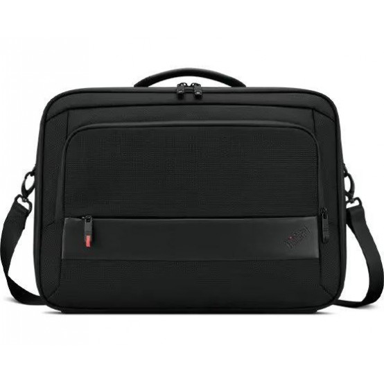 Geanta Lenovo ThinkPad Professional 16" Topload Gen 2 4X41M69795