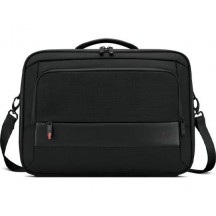Geanta Lenovo ThinkPad Professional 16" Topload Gen 2 4X41M69795