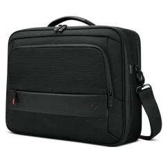 Geanta Lenovo ThinkPad Professional 16" Topload Gen 2 4X41M69795 2