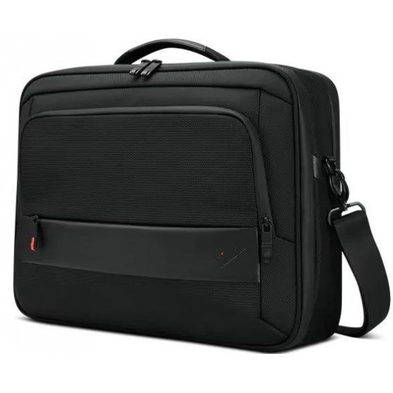 Geanta Lenovo ThinkPad Professional 16" Topload Gen 2 4X41M69795