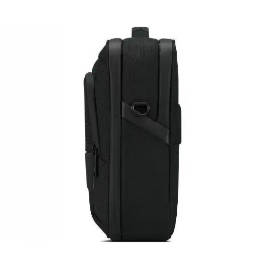 Geanta Lenovo ThinkPad Professional 16" Topload Gen 2 4X41M69795