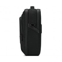 Geanta Lenovo ThinkPad Professional 16" Topload Gen 2 4X41M69795