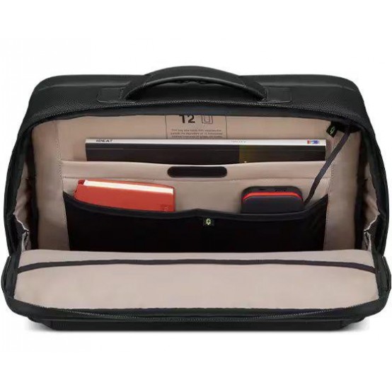 Geanta Lenovo ThinkPad Professional 16" Topload Gen 2 4X41M69795