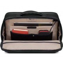 Geanta Lenovo ThinkPad Professional 16" Topload Gen 2 4X41M69795