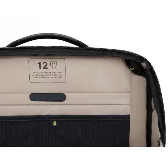 Geanta Lenovo ThinkPad Professional 16" Topload Gen 2 4X41M69795