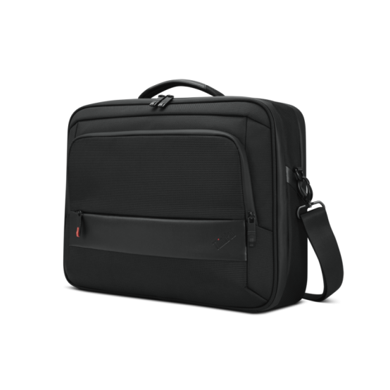 Geanta Lenovo ThinkPad Professional 16" Topload Gen 2 4X41M69795