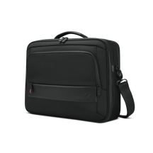 Geanta Lenovo ThinkPad Professional 16" Topload Gen 2 4X41M69795