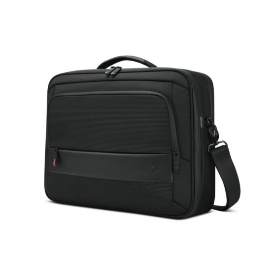 Geanta Lenovo ThinkPad Professional 16" Topload Gen 2 4X41M69795