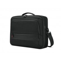 Geanta Lenovo ThinkPad Professional 16" Topload Gen 2 4X41M69795