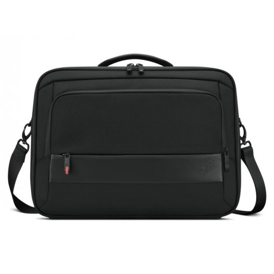 Geanta Lenovo ThinkPad Professional 16" Topload Gen 2 4X41M69795