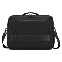 Geanta Lenovo ThinkPad Professional 16" Topload Gen 2 4X41M69795