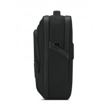 Geanta Lenovo ThinkPad Professional 16" Topload Gen 2 4X41M69795